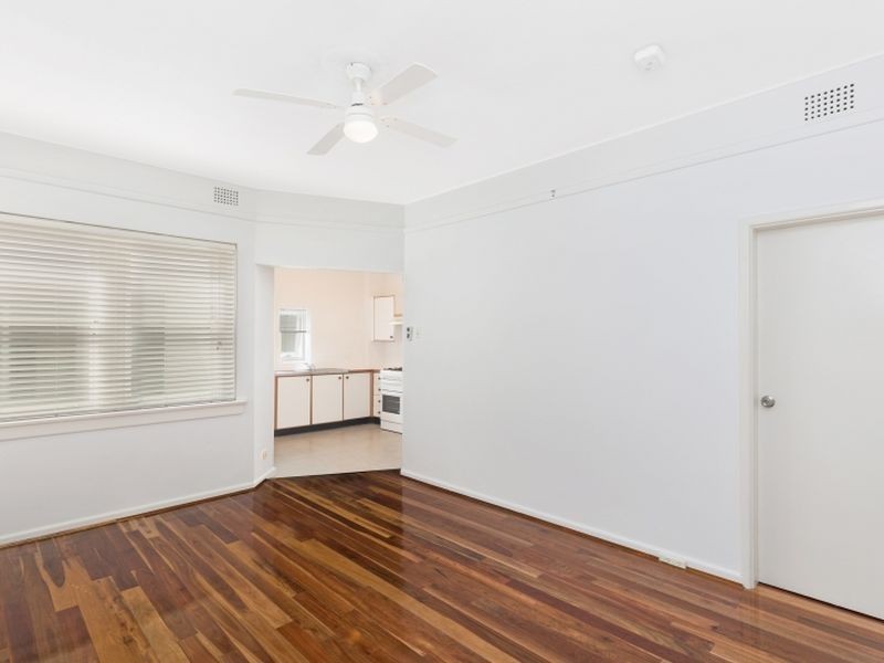 6/101 Ramsgate Avenue, Bondi Beach NSW 2026