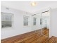 6/101 Ramsgate Avenue, Bondi Beach NSW 2026