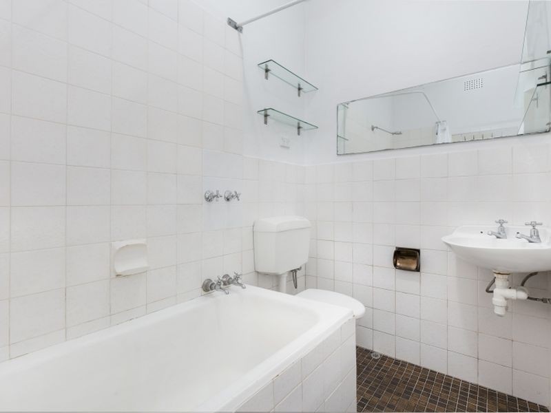 6/101 Ramsgate Avenue, Bondi Beach NSW 2026