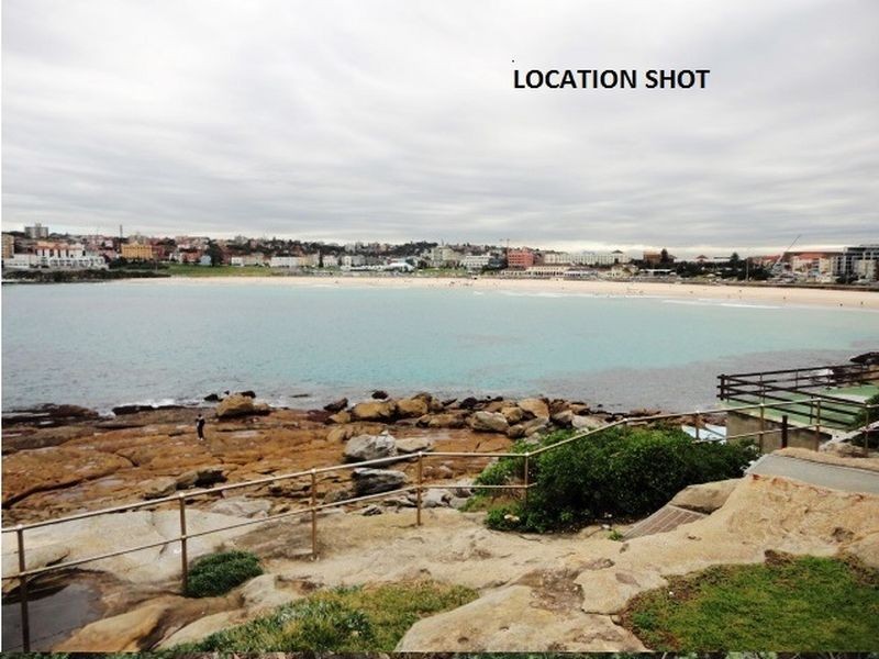 6/101 Ramsgate Avenue, Bondi Beach NSW 2026