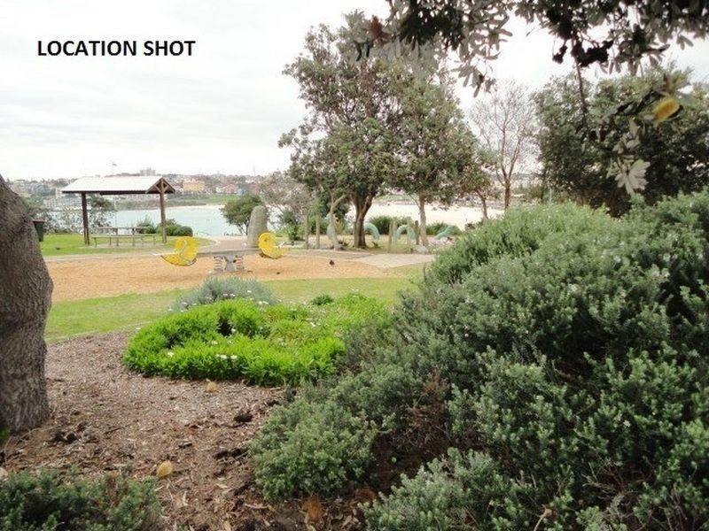 6/101 Ramsgate Avenue, Bondi Beach NSW 2026