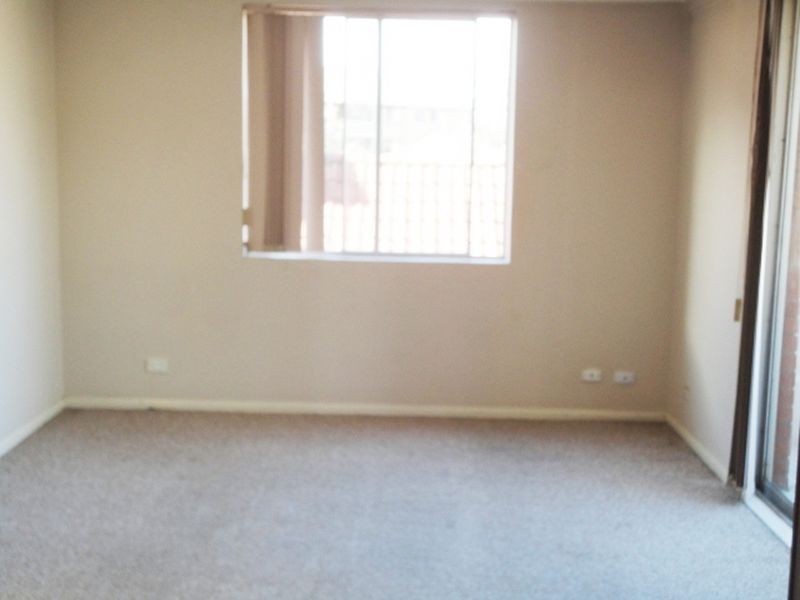 1/35-37 O’Brien Street, Bondi Beach NSW 2026