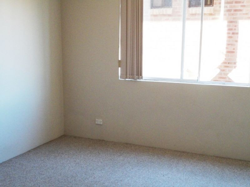 1/35-37 O’Brien Street, Bondi Beach NSW 2026