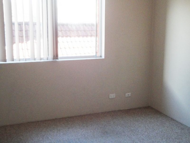 1/35-37 O’Brien Street, Bondi Beach NSW 2026