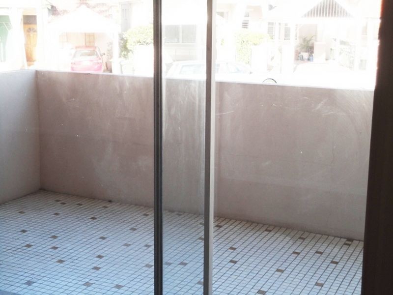 1/35-37 O’Brien Street, Bondi Beach NSW 2026