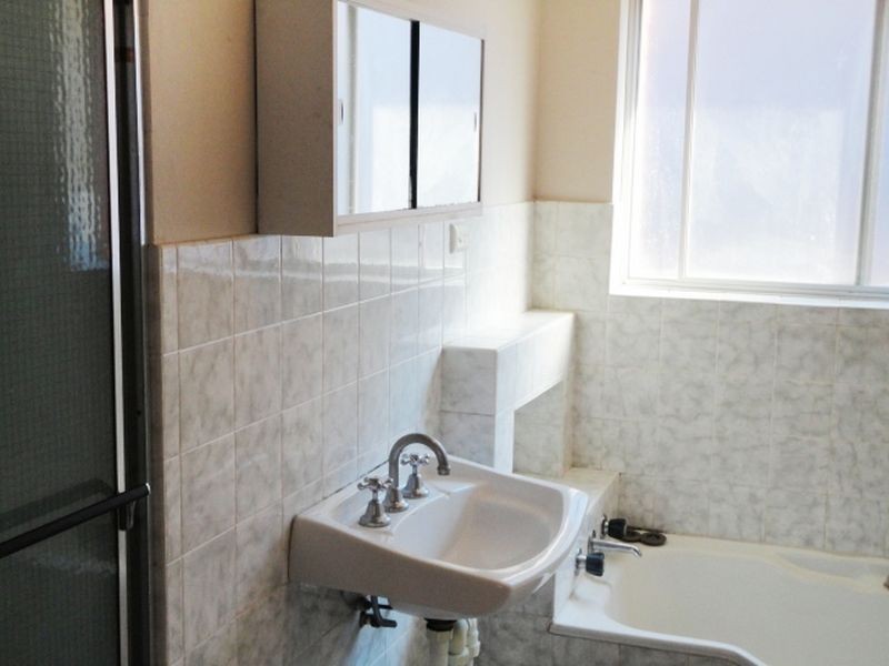 1/35-37 O’Brien Street, Bondi Beach NSW 2026