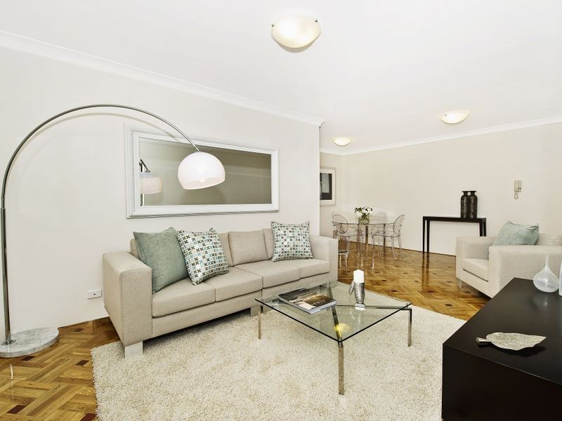 7/22-24 Francis Street, Bondi Beach NSW 2026