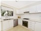 7/22-24 Francis Street, Bondi Beach NSW 2026