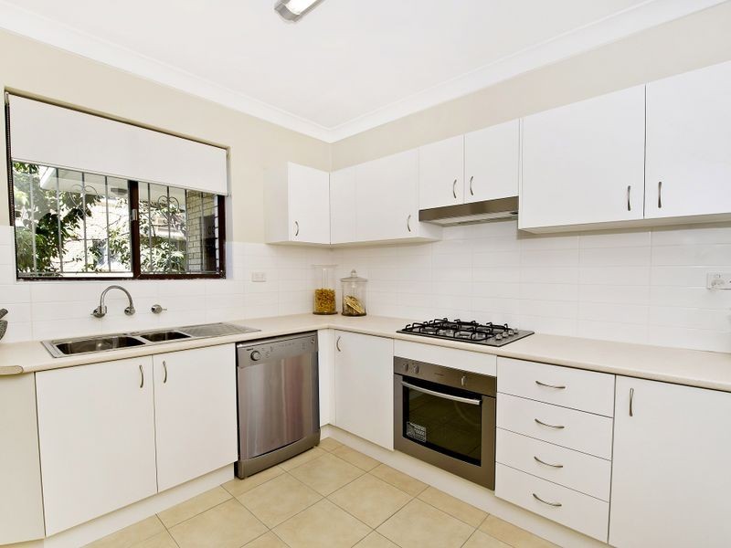 7/22-24 Francis Street, Bondi Beach NSW 2026