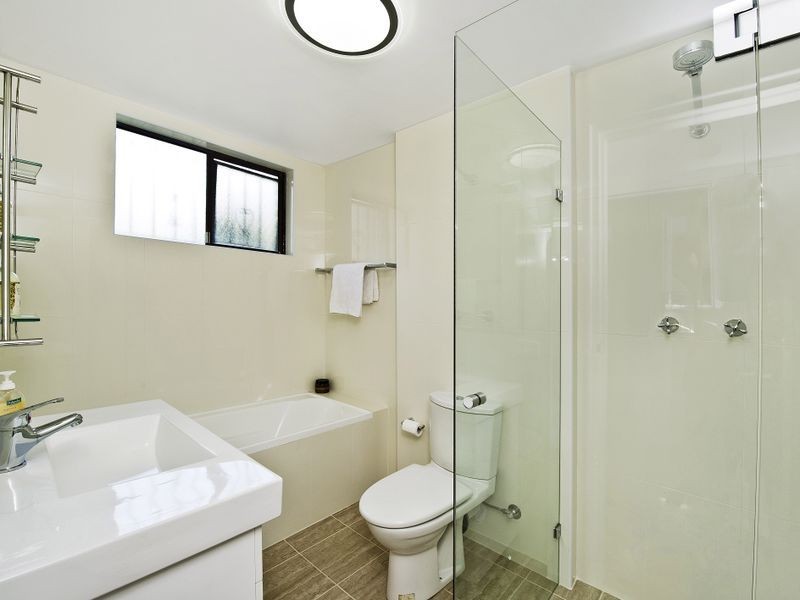 7/22-24 Francis Street, Bondi Beach NSW 2026