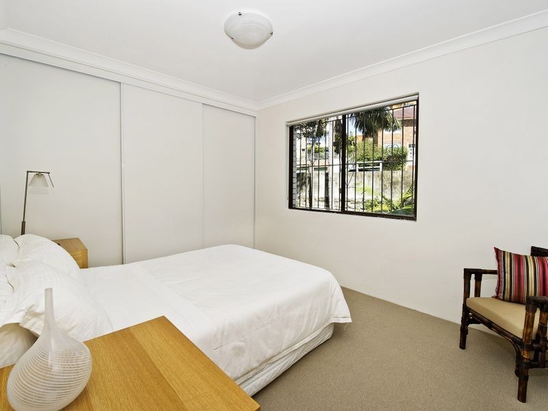 7/22-24 Francis Street, Bondi Beach NSW 2026