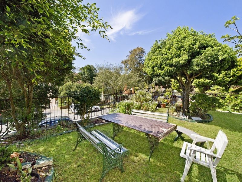 7/22-24 Francis Street, Bondi Beach NSW 2026