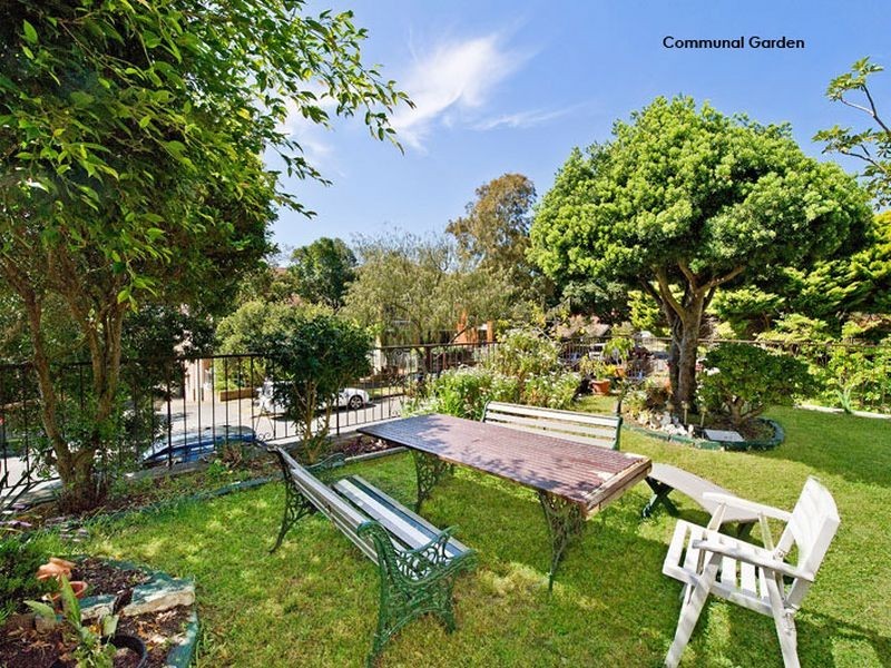 7/22-24 Francis Street, Bondi Beach NSW 2026