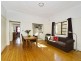 4/195-199 Bondi Road, Bondi NSW 2026