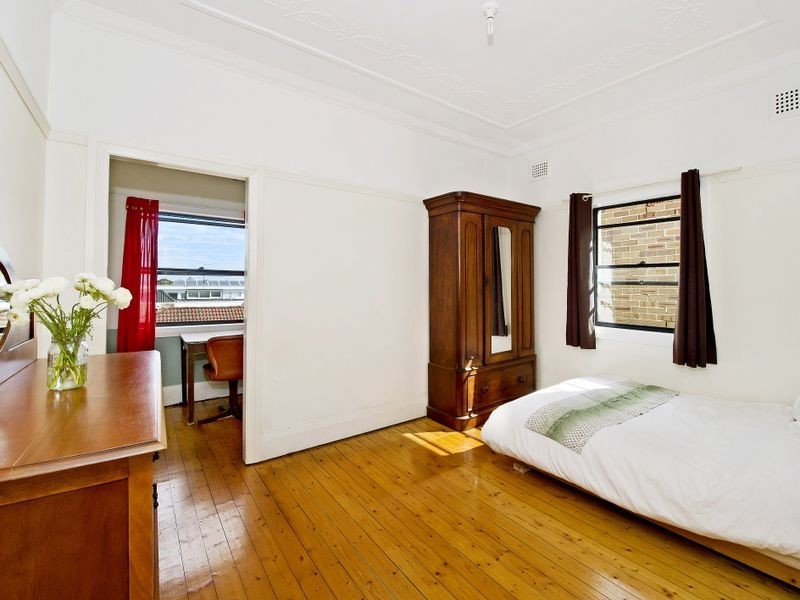 4/195-199 Bondi Road, Bondi NSW 2026