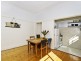 4/195-199 Bondi Road, Bondi NSW 2026