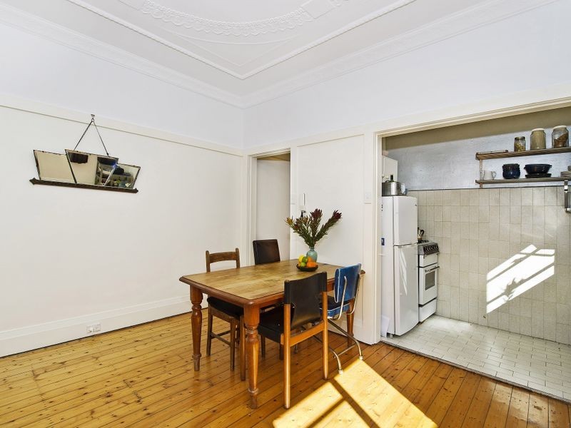 4/195-199 Bondi Road, Bondi NSW 2026