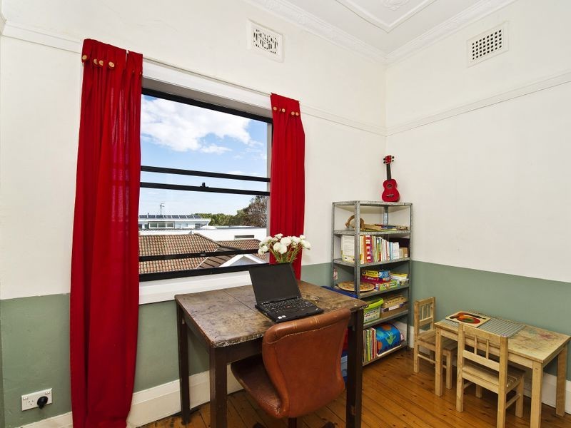 4/195-199 Bondi Road, Bondi NSW 2026