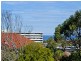 4/195-199 Bondi Road, Bondi NSW 2026