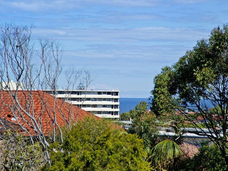 4/195-199 Bondi Road, Bondi NSW 2026