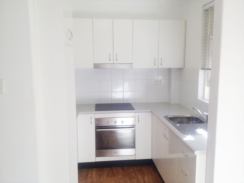 2/18 Murray Street, Bronte NSW 2024
