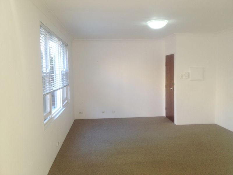 2/18 Murray Street, Bronte NSW 2024