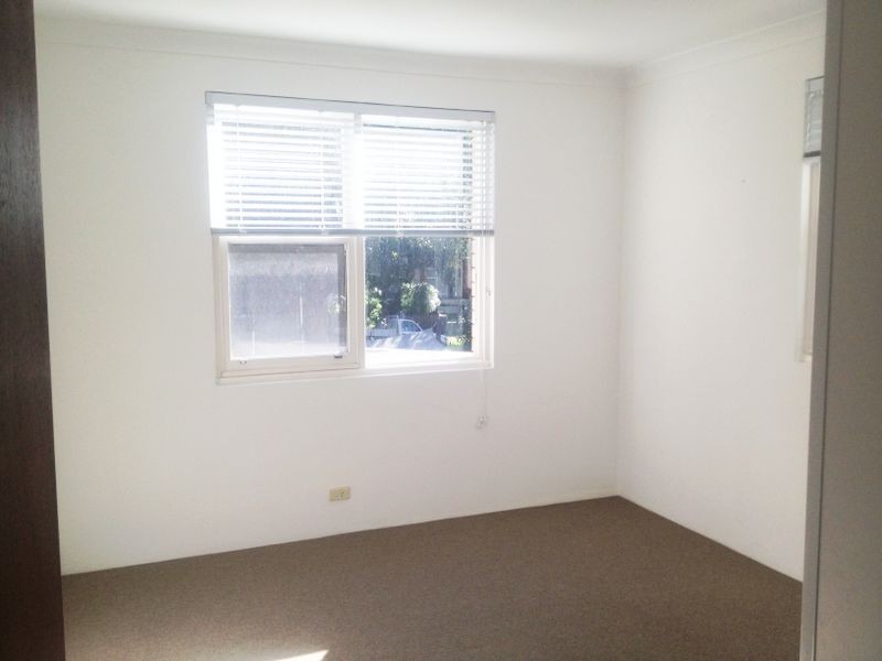 2/18 Murray Street, Bronte NSW 2024
