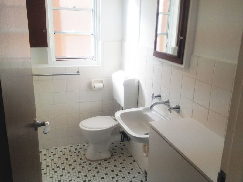 2/18 Murray Street, Bronte NSW 2024