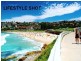 2/18 Murray Street, Bronte NSW 2024