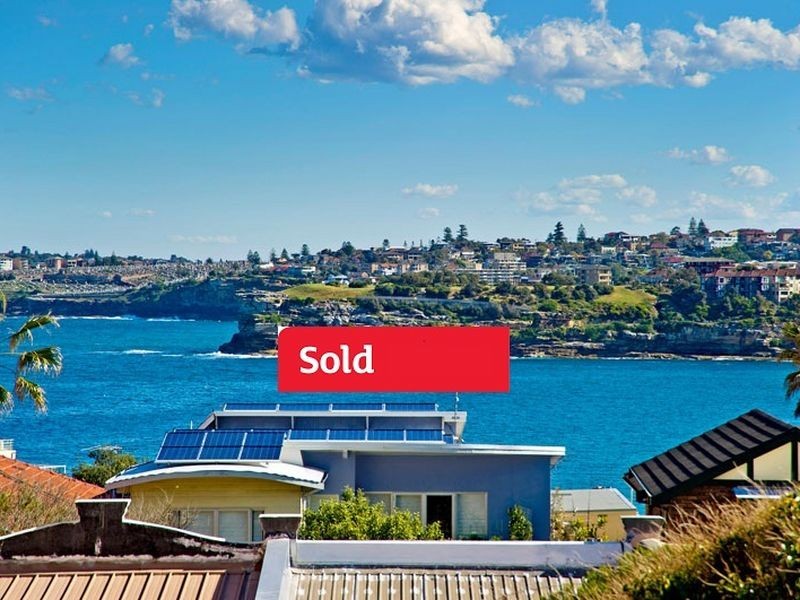 6/129 Hastings Parade, Bondi Beach NSW 2026
