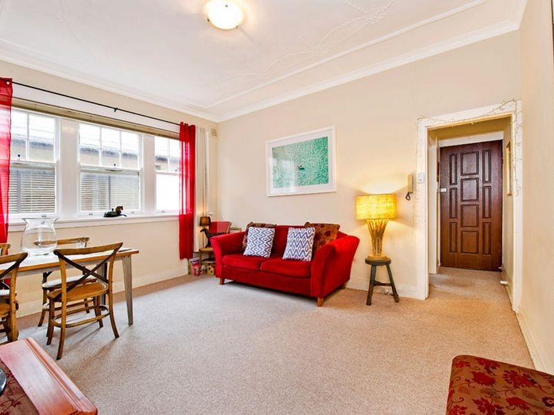 6/129 Hastings Parade, Bondi Beach NSW 2026