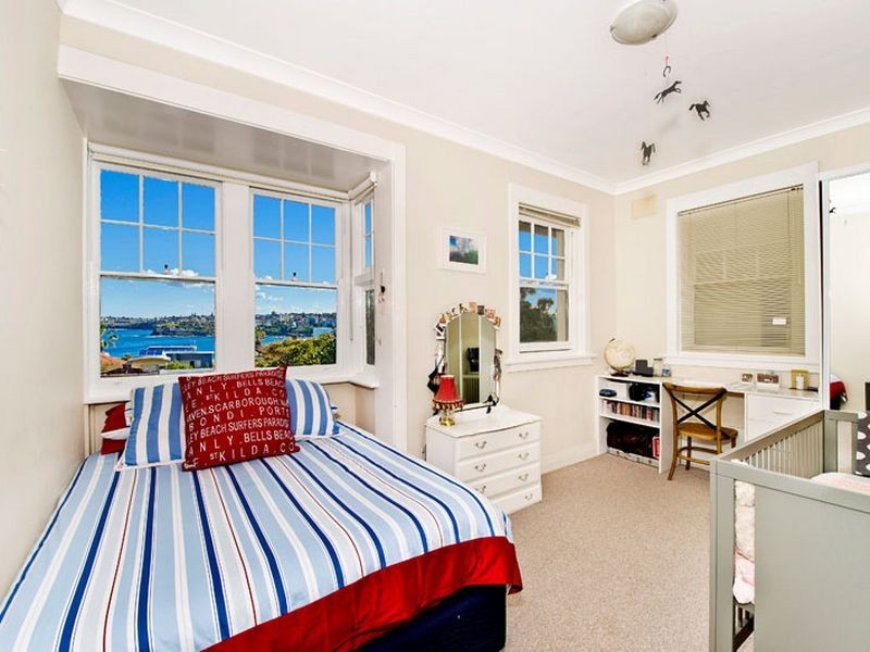 6/129 Hastings Parade, Bondi Beach NSW 2026