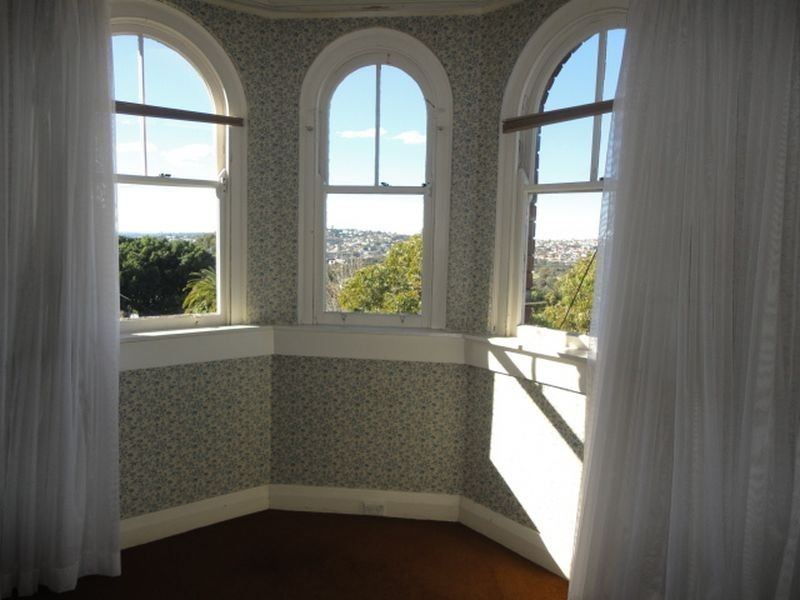 3/91 Drumalbyn Road, Bellevue Hill NSW 2023