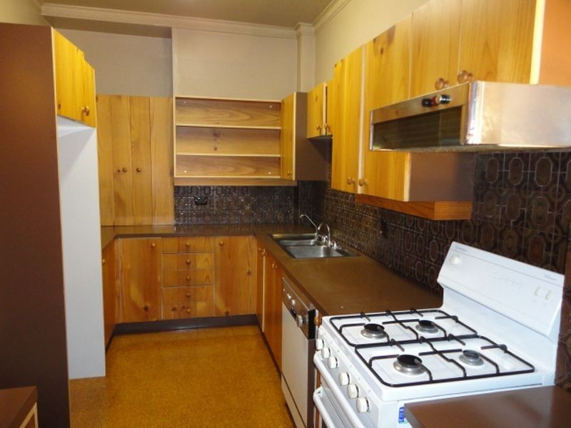 3/91 Drumalbyn Road, Bellevue Hill NSW 2023