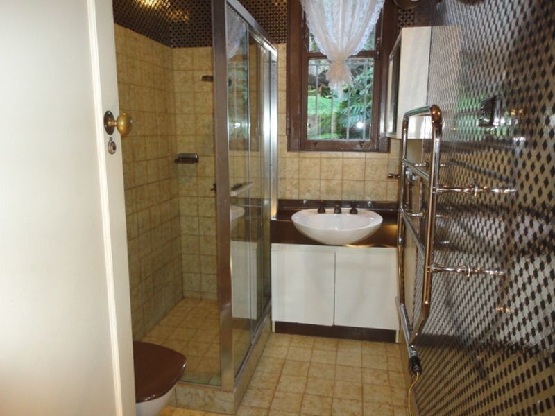 3/91 Drumalbyn Road, Bellevue Hill NSW 2023