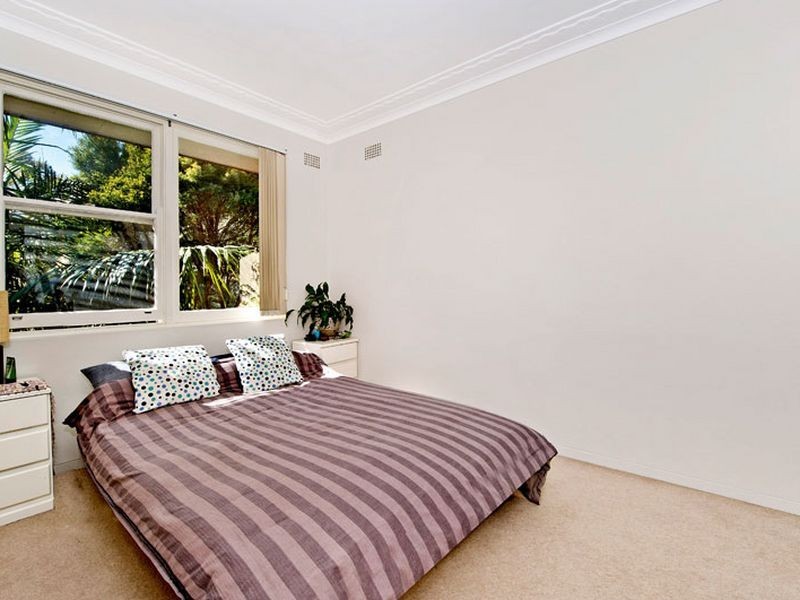 4/30 Dolphin Street, Randwick NSW 2031