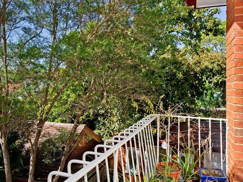 4/30 Dolphin Street, Randwick NSW 2031