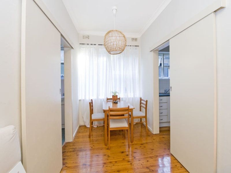 2/61 Curlewis St.,, Bondi Beach NSW 2026