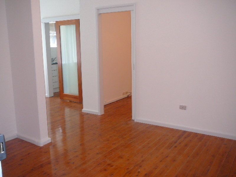 2/61 Curlewis St.,, Bondi Beach NSW 2026