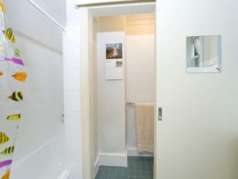 2/61 Curlewis St.,, Bondi Beach NSW 2026