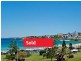 9/228 Campbell Parade, Bondi Beach NSW 2026