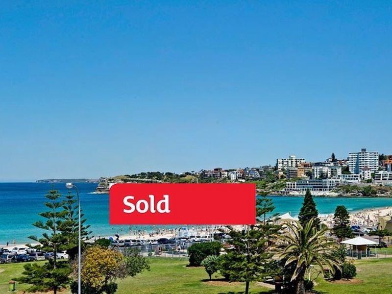 9/228 Campbell Parade, Bondi Beach NSW 2026