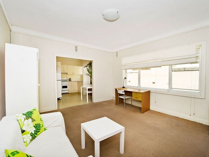 9/228 Campbell Parade, Bondi Beach NSW 2026