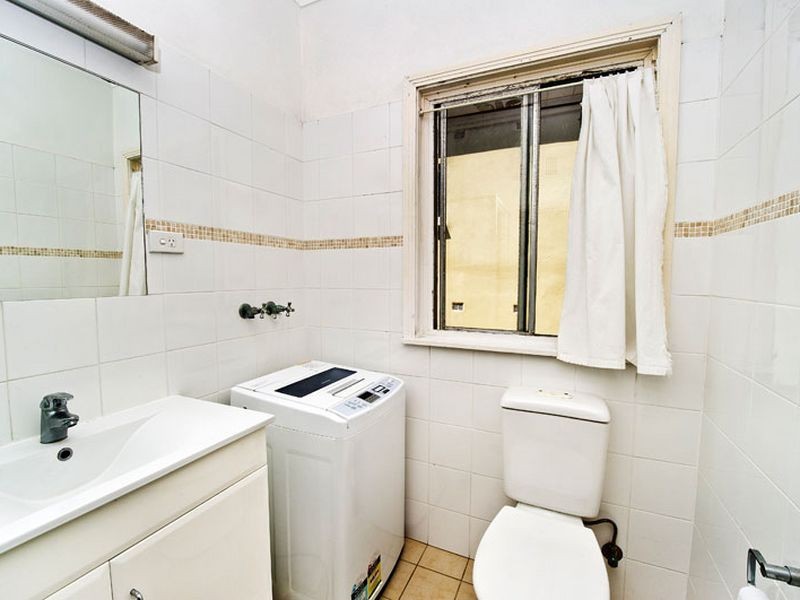 9/228 Campbell Parade, Bondi Beach NSW 2026