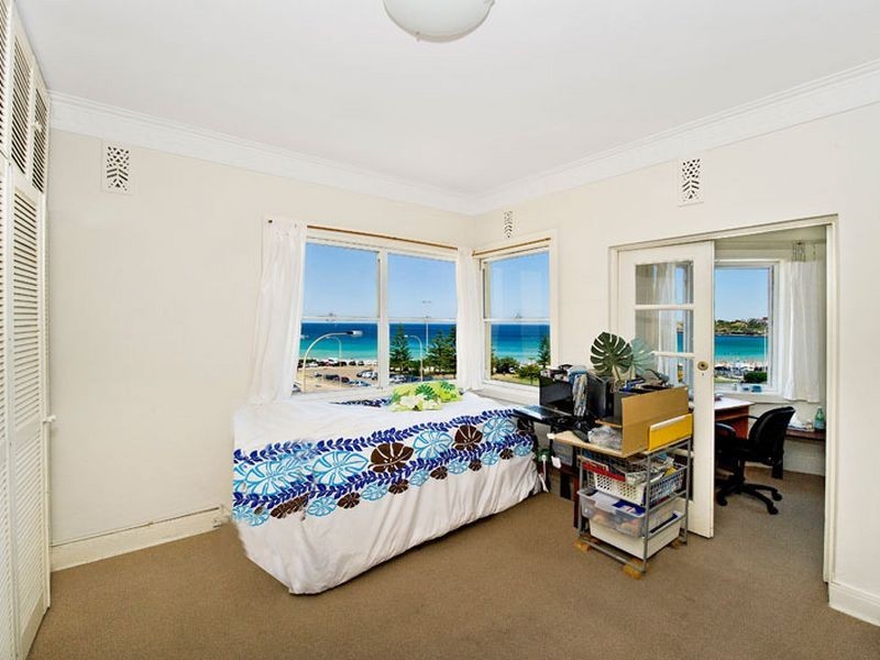 9/228 Campbell Parade, Bondi Beach NSW 2026