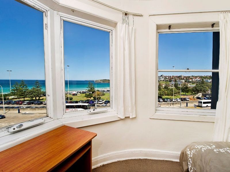 9/228 Campbell Parade, Bondi Beach NSW 2026