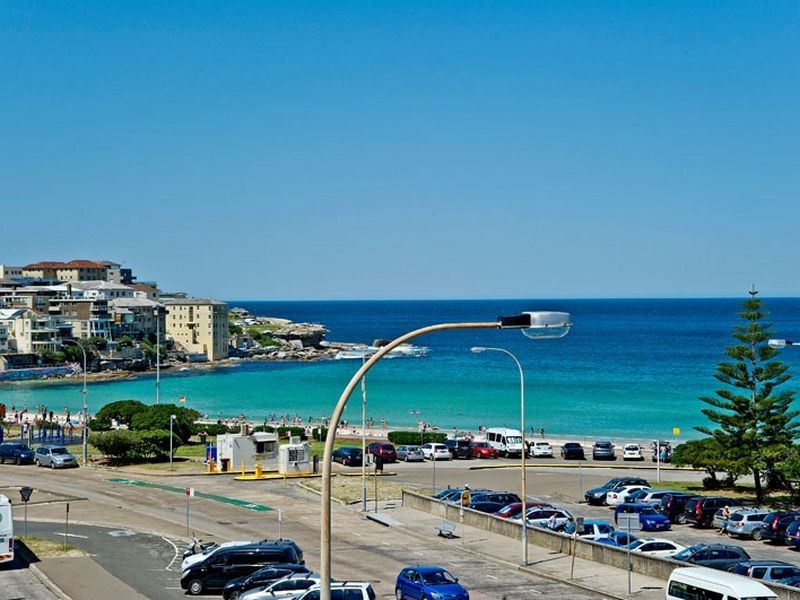 9/228 Campbell Parade, Bondi Beach NSW 2026