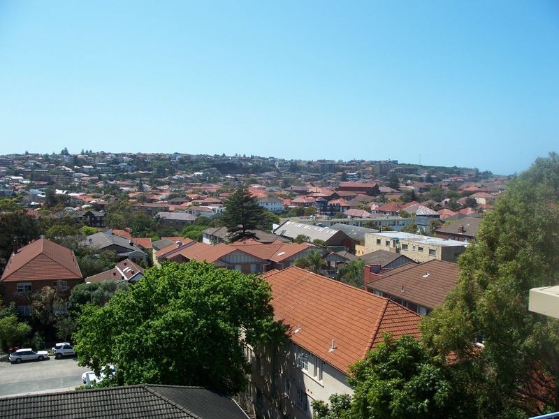 8/24 Roscoe Street, Bondi Beach NSW 2026