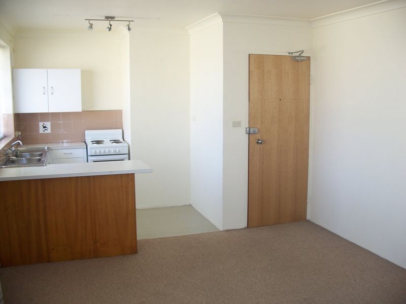 8/24 Roscoe Street, Bondi Beach NSW 2026