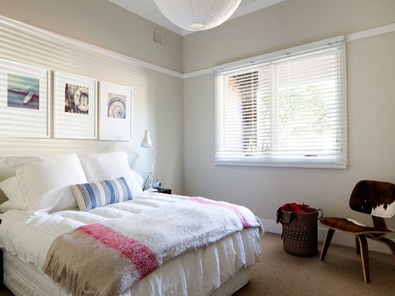 3&4/53 Glenayr Avenue, Bondi Beach NSW 2026